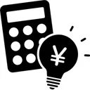 Electrical Calculators