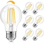 100W Light