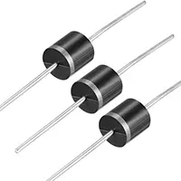 10A10 Diode