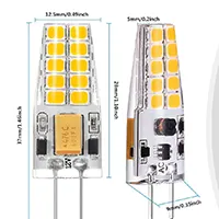 12V DC Light