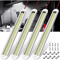 12V DC LED Light