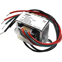 12V Transformer