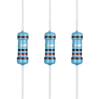 1.2R Fixed Resistor 1W