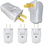 2-pin Plug