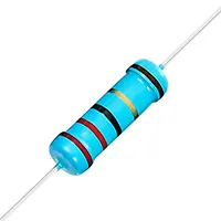 22R Fixed Resistor 2W