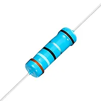 2.9R Fixed Resistor 2W
