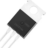 2SC6144 Transistor