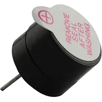 3V Buzzer Kit