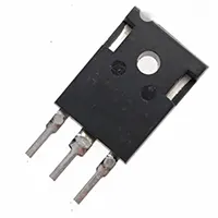 47N60C3 MOSFET