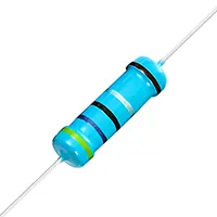4.7R Fixed Resistor 2W