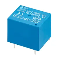 5-pin Relay 5V DC