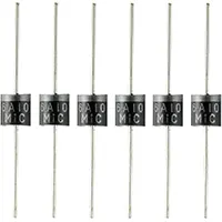 6A10 Diode
