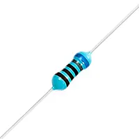 6.8k Fixed Resistor 1/4W