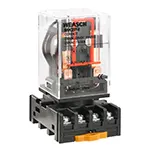 2 Way Switch