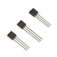 9012 Transistor