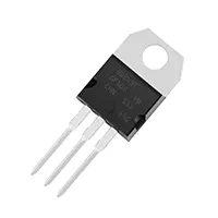 BD243 Transistor
