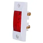 Board Indicator Light
