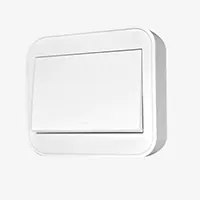 convenience Switch