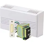 Single phase Light