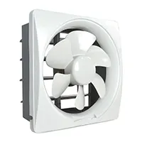 Single phase Exhaust Fan