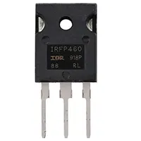 FAQ6060 MOSFET