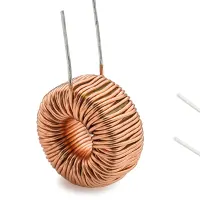 Inductor 220µH