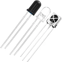 Infrared Transmit Sensor