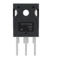 IRFP250N MOSFET