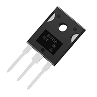 IRFP450PBF MOSFET