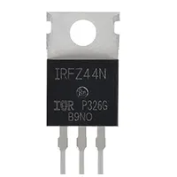 IRFZ44N MOSFET