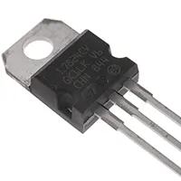 KIA7824A Voltage Regulator