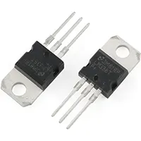 Single phase Light