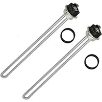 Single Phase Heating Element