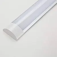 Single Phase Tube Light