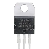 TIP120 Transistor