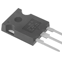 TIP3055 Transistor