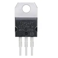 TIP42C Transistor