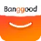 Banggood