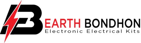 Earth Bondhon