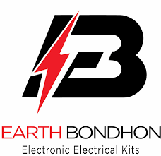 Earth Bondhon Author
