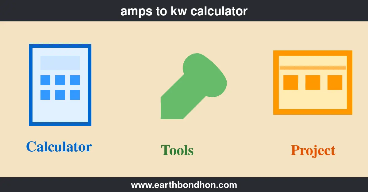 pwm to voltage calculator