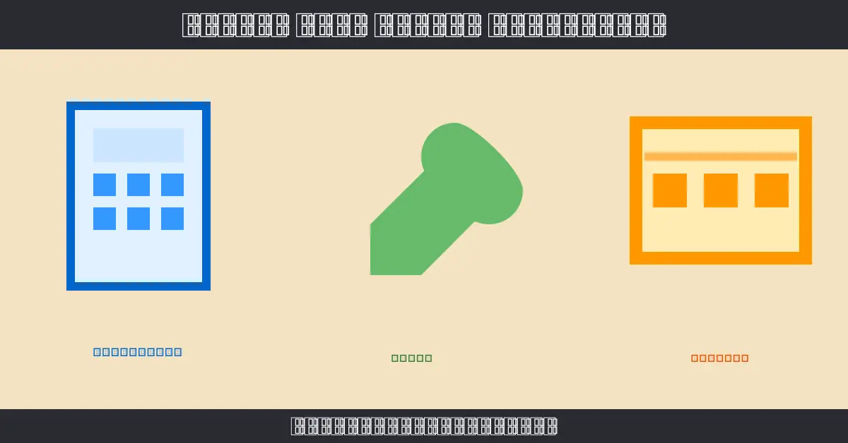 Credit Card Payoff Calculator