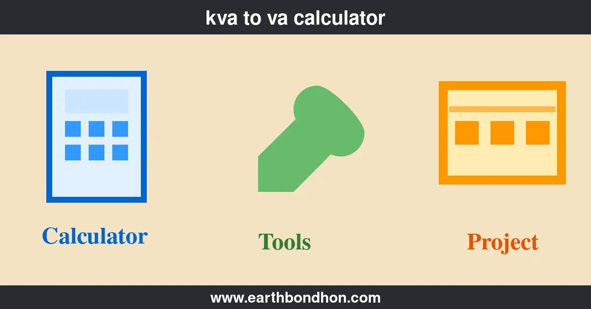ma to voltage calculator