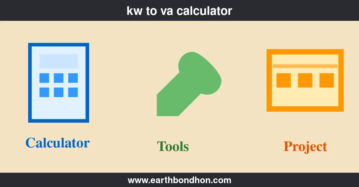 current calculator