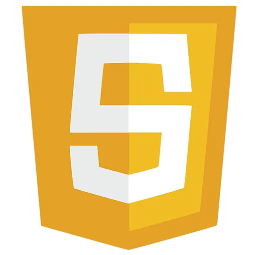JavaScript icon