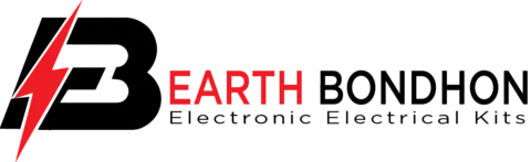 Earth Bondhon Logo