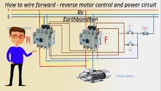 Electrical & Electronic Engineering study | Technology