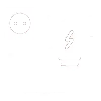 Electrical Icon earthbondhon