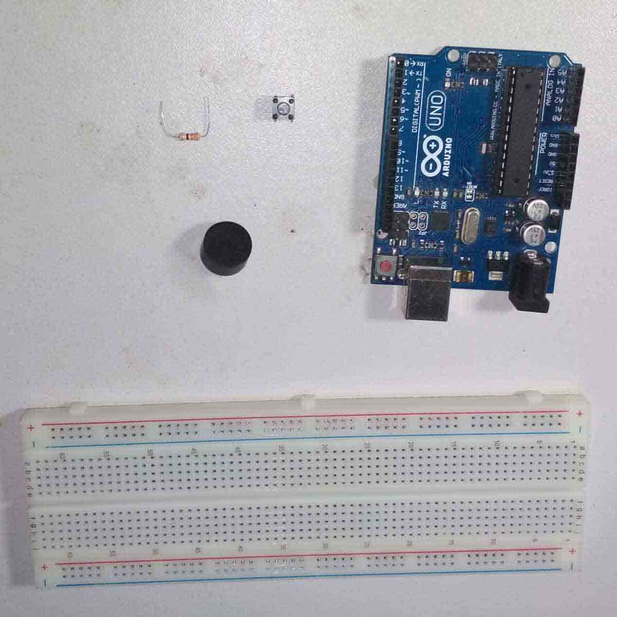 Project-Components-with-the-Arduino-board-min
