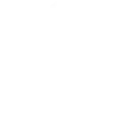 Robotic Icon earthbondhon